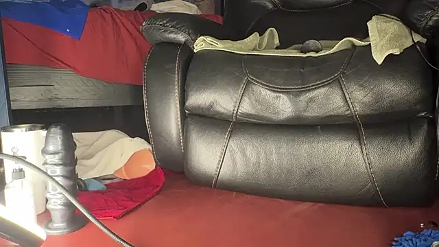 wheresando1 live sex cam