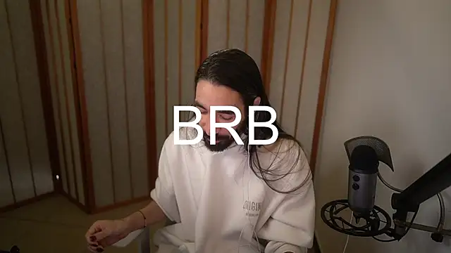 Your_Ice_cream live sex cam