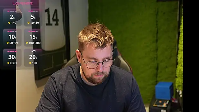 justinitt live sex cam