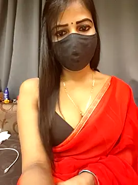 Misss-julli live sex cam