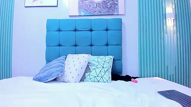 Dianita_bitch live sex cam