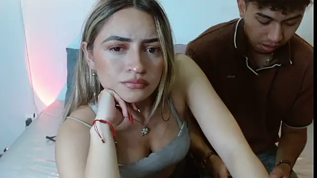 Dakota_Rouse_lx live sex cam