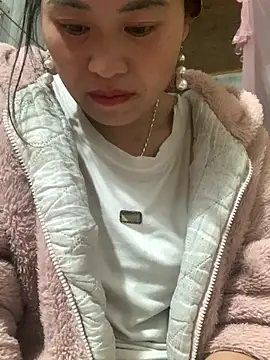 hotel222 live sex cam