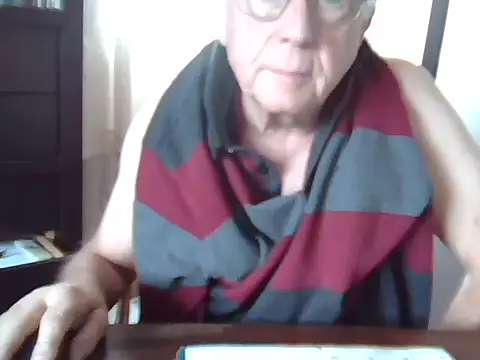 johnjohn622662 live sex cam