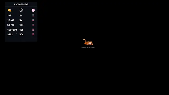 Alexxblue live sex cam