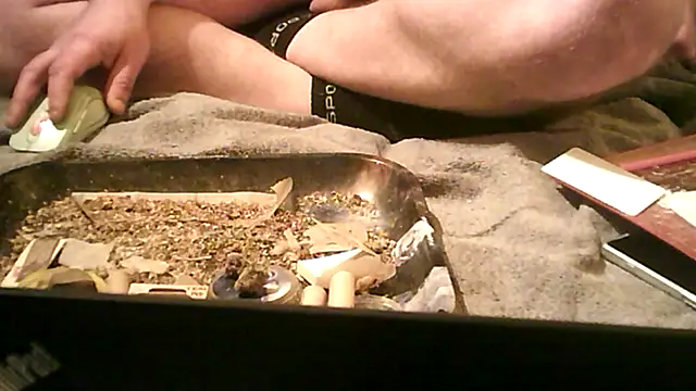 vimilili live sex cam