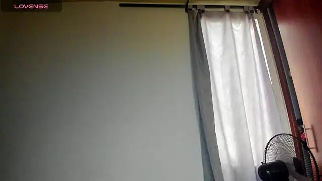 xia_ebonyts live sex cam