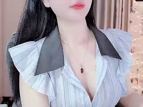 Agnelyn____ live sex cam