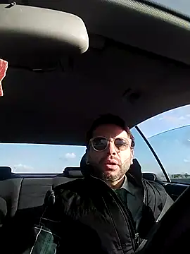 sexoffice83 live sex cam