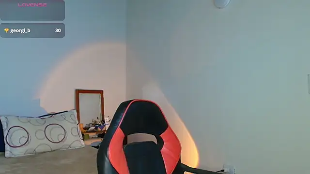 colinbrown live sex cam