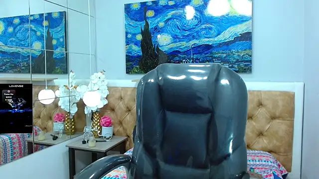 SkinnyBoy_ live sex cam