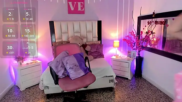 Andy_Gamboa live sex cam