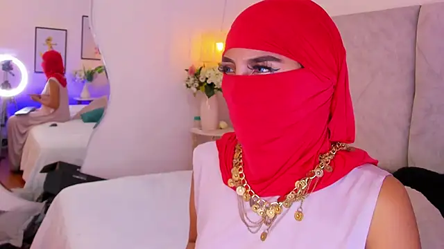 naomiii__ live sex cam