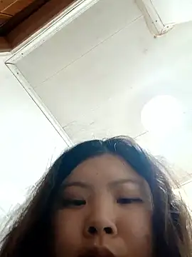 hello098712 live sex cam