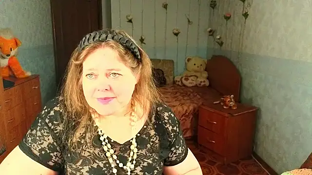 Audrey_Aura live sex cam