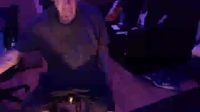 hollywood808 live sex cam