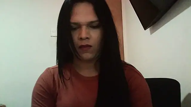 julianabeautyy live sex cam