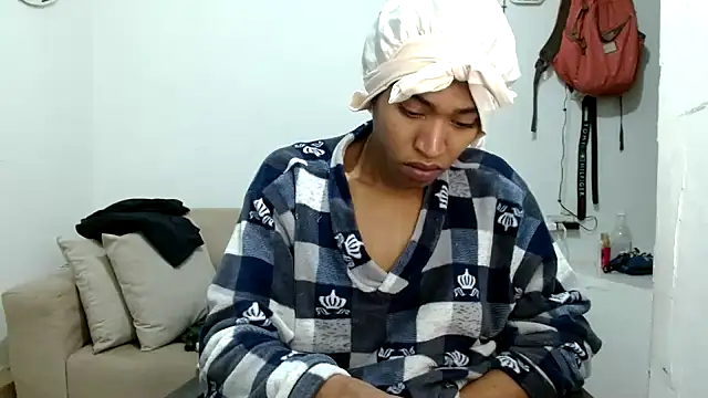 angelamarie1 live sex cam