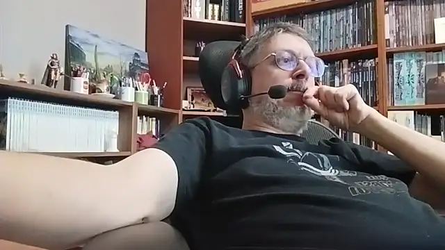 Mandra_is_a_whore live sex cam