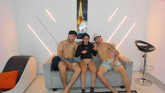 brutal_sex_room2 live sex cam