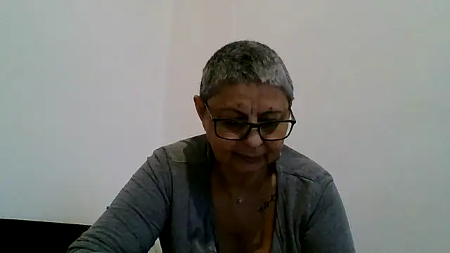 roseblak42's cam snapshot