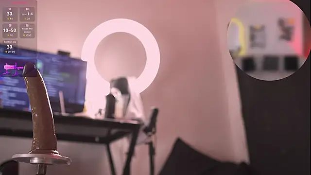 SheylaBakerr live sex cam