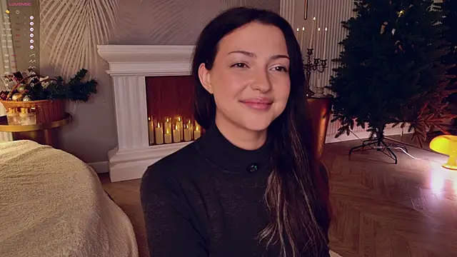 Miley_Smile live sex cam