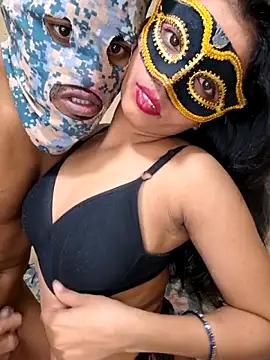 Sexyshabhita1999 live sex cam