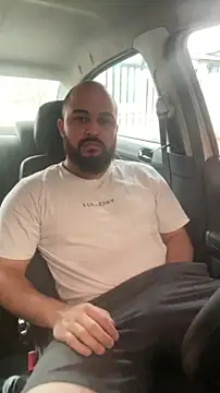 mayday2025m live sex cam