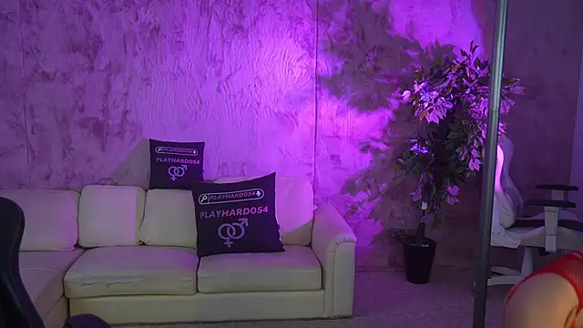 Anabelka054 live sex cam