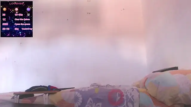 _valeria_hot live sex cam