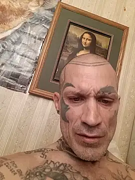 Casey884life live sex cam