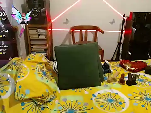 _Keyla_rosse live sex cam