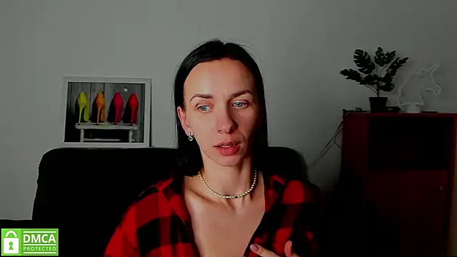 annakillianox's cam snapshot