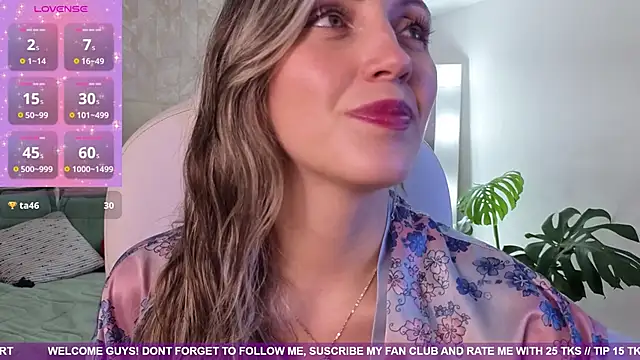 anny_sweet72's cam snapshot