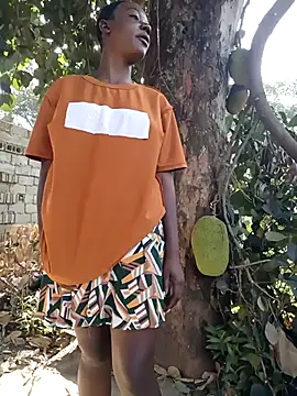 Broan_me live sex cam