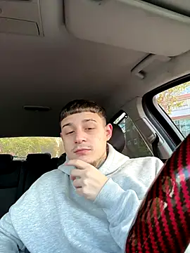 Nenejoven16- live sex cam