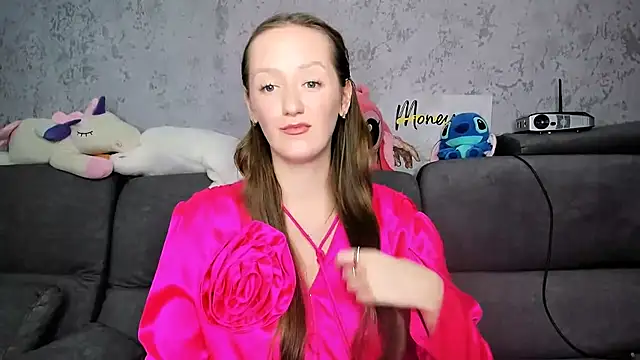 DreameSoul's cam snapshot