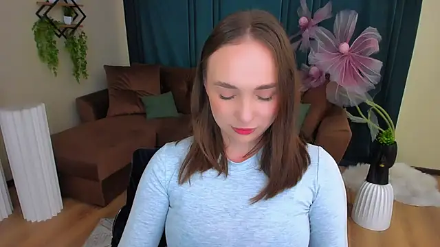 TrueReincarnation's cam snapshot