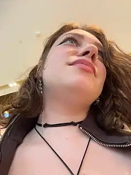 lucy-joy live sex cam