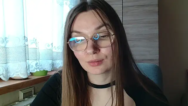 LooveELLYx's cam snapshot