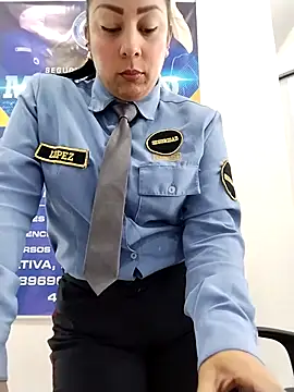 CRISTAL__11 live sex cam