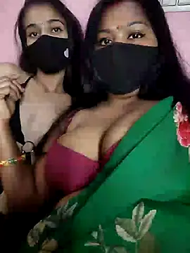 cutee__crazy live sex cam