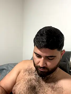 Shamang269 live sex cam