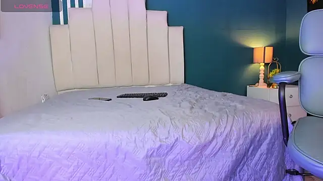 AlessandroDybala live sex cam