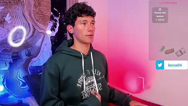 Alexx_tc live sex cam