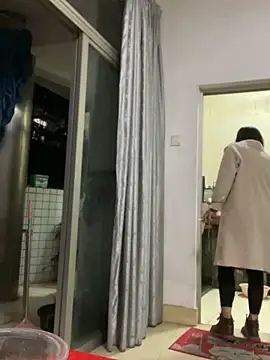 Bella0815 live sex cam