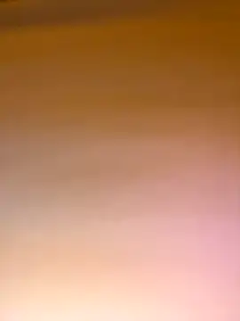 babydolll live sex cam