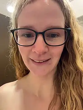 Bikergirl_97 live sex cam