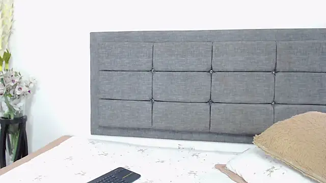 Ana_Paula0's cam snapshot